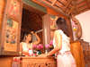 Ban Sabai Spa Village 